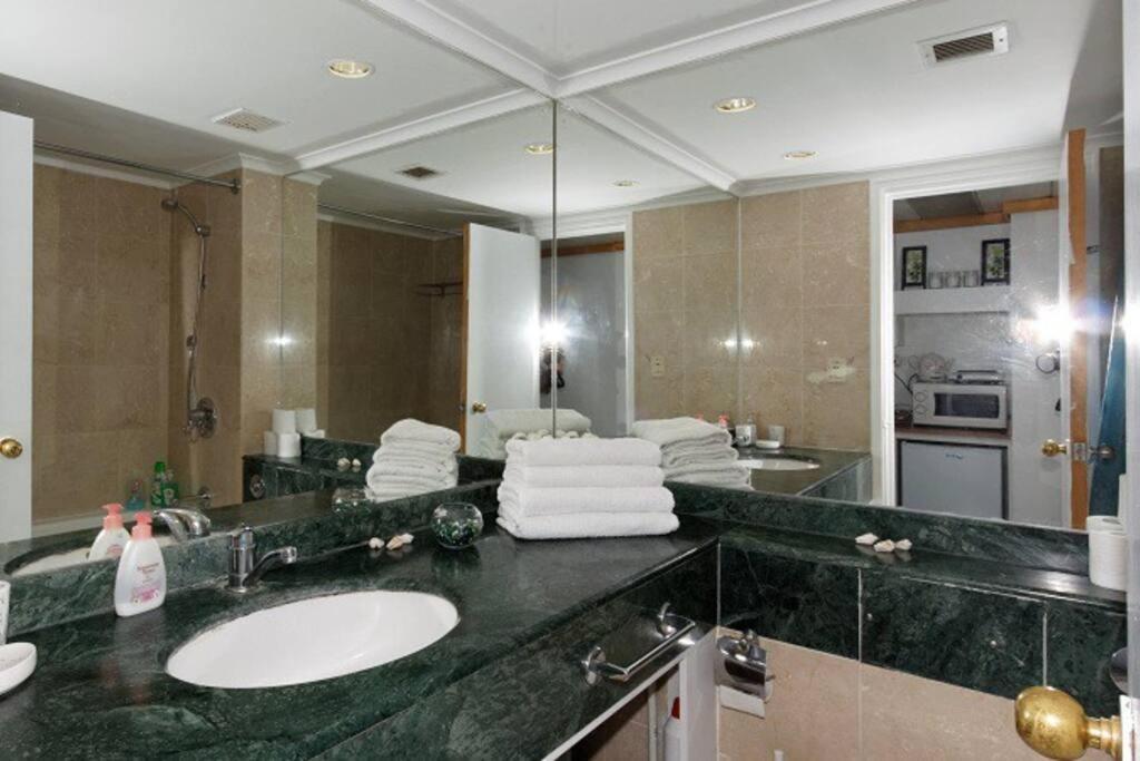 Apartment Cute By The Sea Netanya